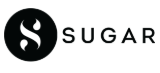 Get Rs 300 Off On The Minimum Spend Of Rs. 999  Coupon Code